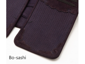 Kazutaka Signature Tare